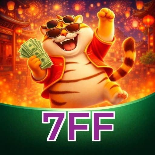 FAQ 7FF Brasil - Perguntas frequentes sobre bônus, PIX, RTP, APP mobile e VIP