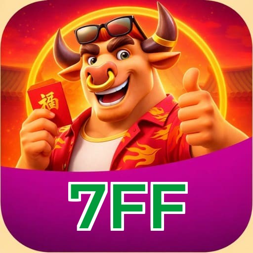 Grandes vencedores 7FF de São Paulo, Rio de Janeiro, Belo Horizonte - Saques PIX confirmados