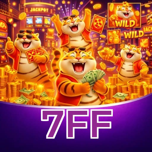 7FF APP mobile iOS Android - 187 mil downloads São Paulo Rio BH