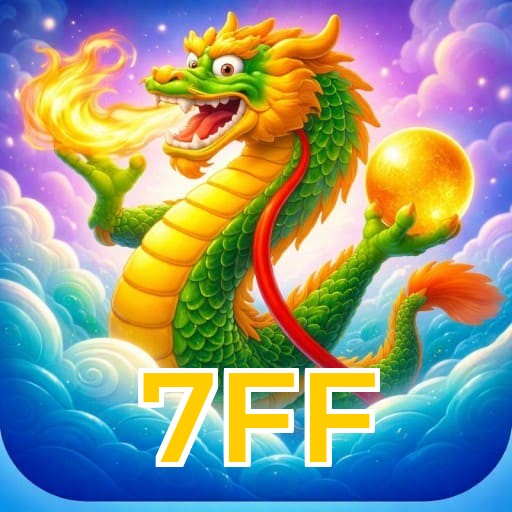 Requisitos do APK da 7FF para Android