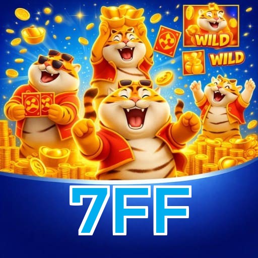 7FF PIX instantâneo Brasil - Depósito e saque em minutos 24/7