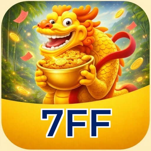 Jogo responsável 7FF - Ferramentas de controle, limites, auto-exclusão, suporte CVV 188